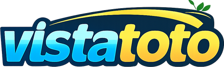 Logo vistatoto
